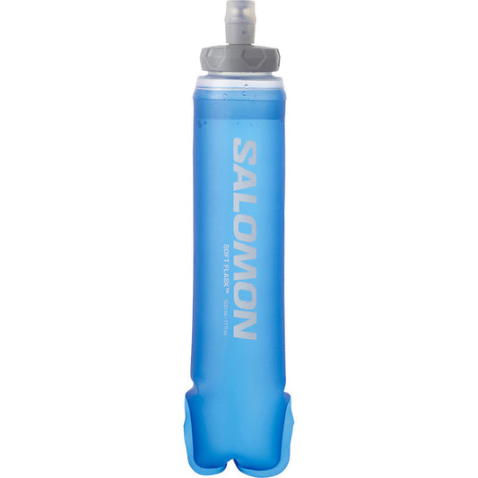 Salomon Soft Flask | 42mm cap | 500ml