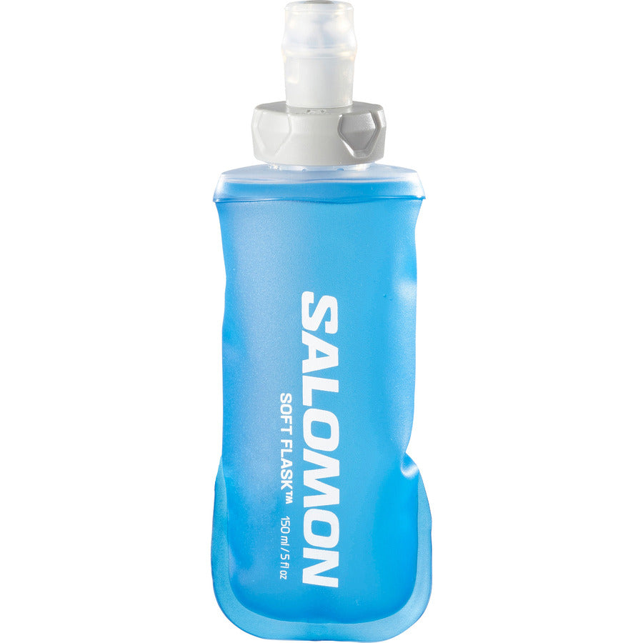 Salomon Soft Flask | 150ml