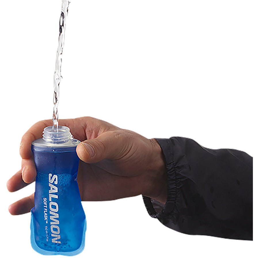 Salomon Soft Flask | 150ml