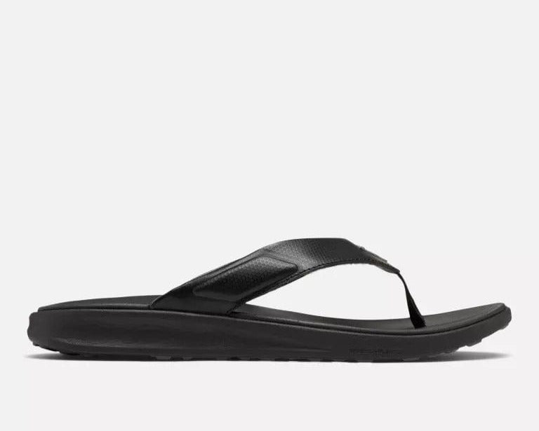 PFG Rostra™ Beachcomber™