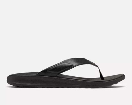 PFG Rostra™ Beachcomber™