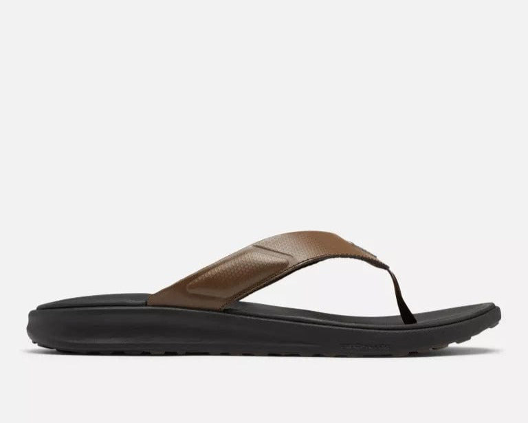 PFG Rostra™ Beachcomber™