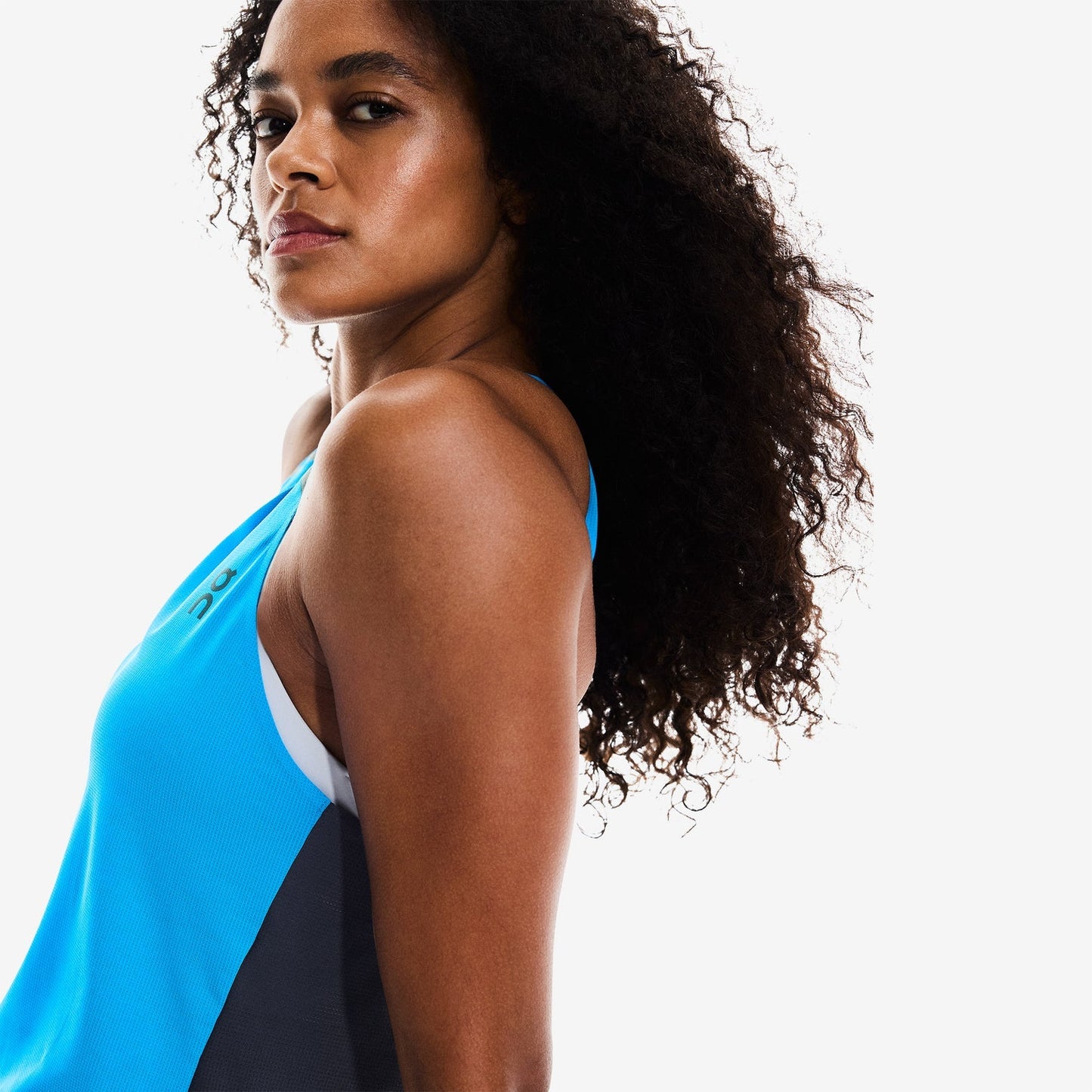 ON Women's Performance Tank