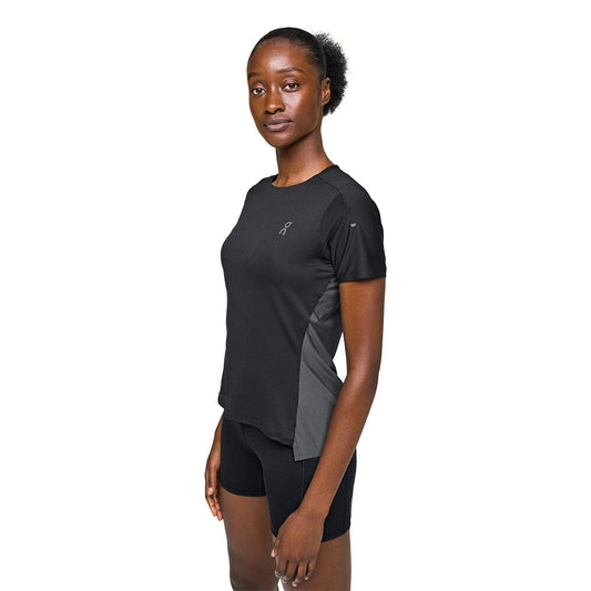 ON Women's Performance-T