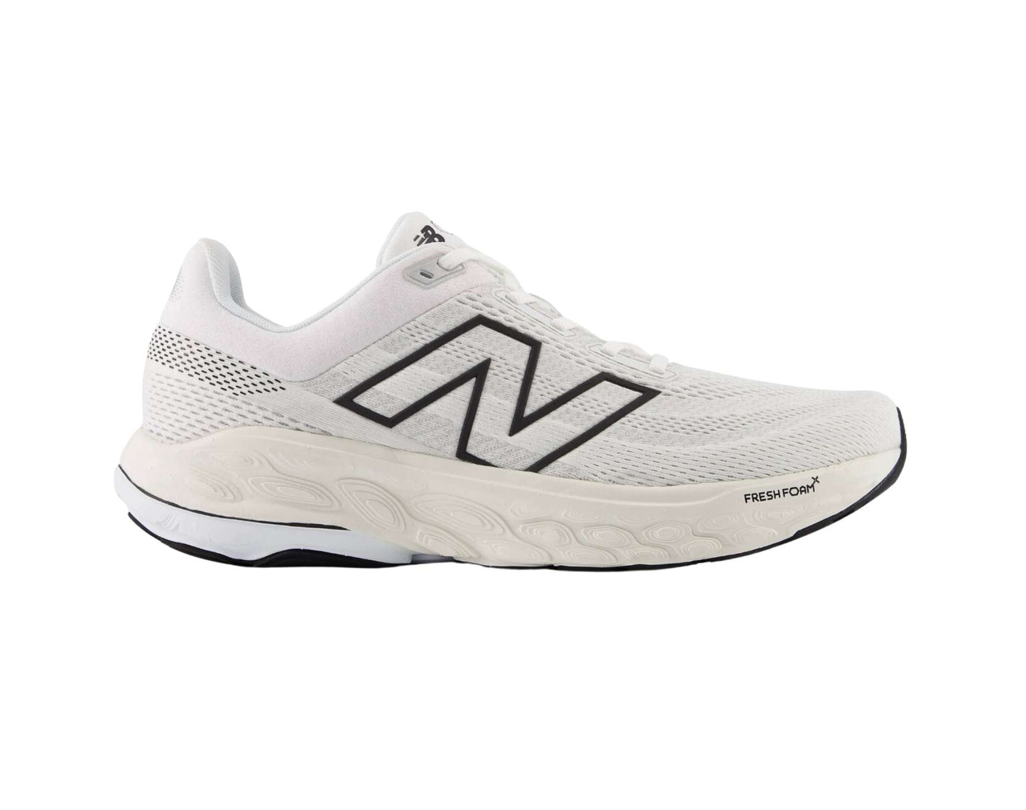New Balance 860 V14 Mens Running Shoes