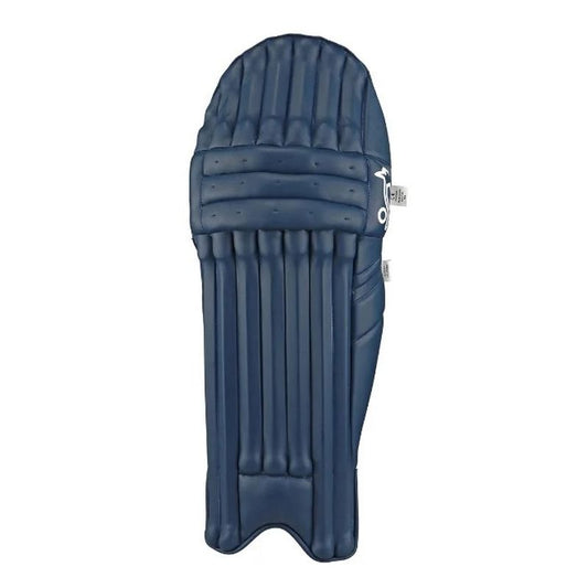 Kookaburra Classic Navy Adults Batting Pads