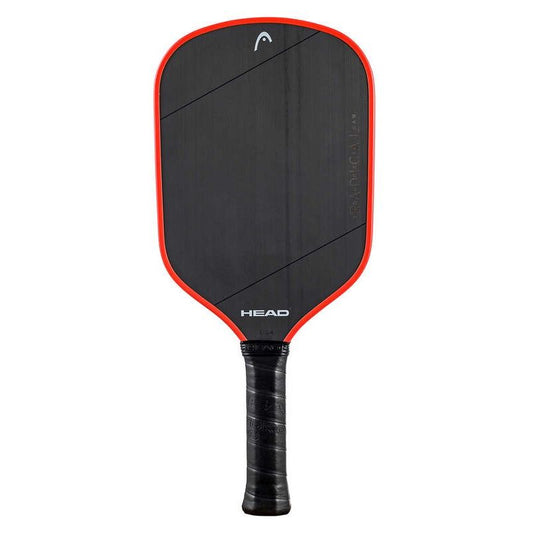 HEAD Radical Tour EX Raw 2024 Pickleball Paddle