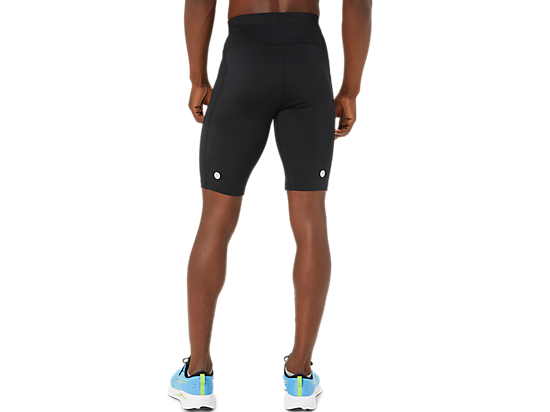 Men's Asics Road Sprinter Performance Short
