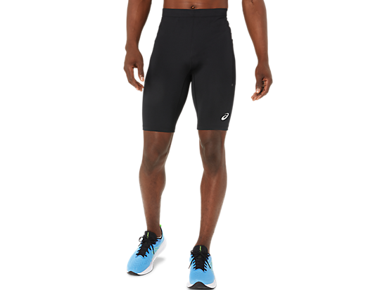 Men's Asics Road Sprinter Performance Short
