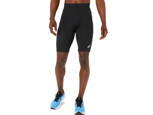 Men's Asics Road Sprinter Performance Short