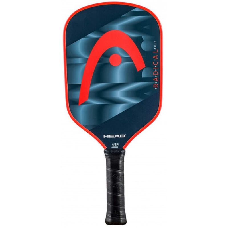 HEAD Radical Tour Ex Grit Pickleball Paddle