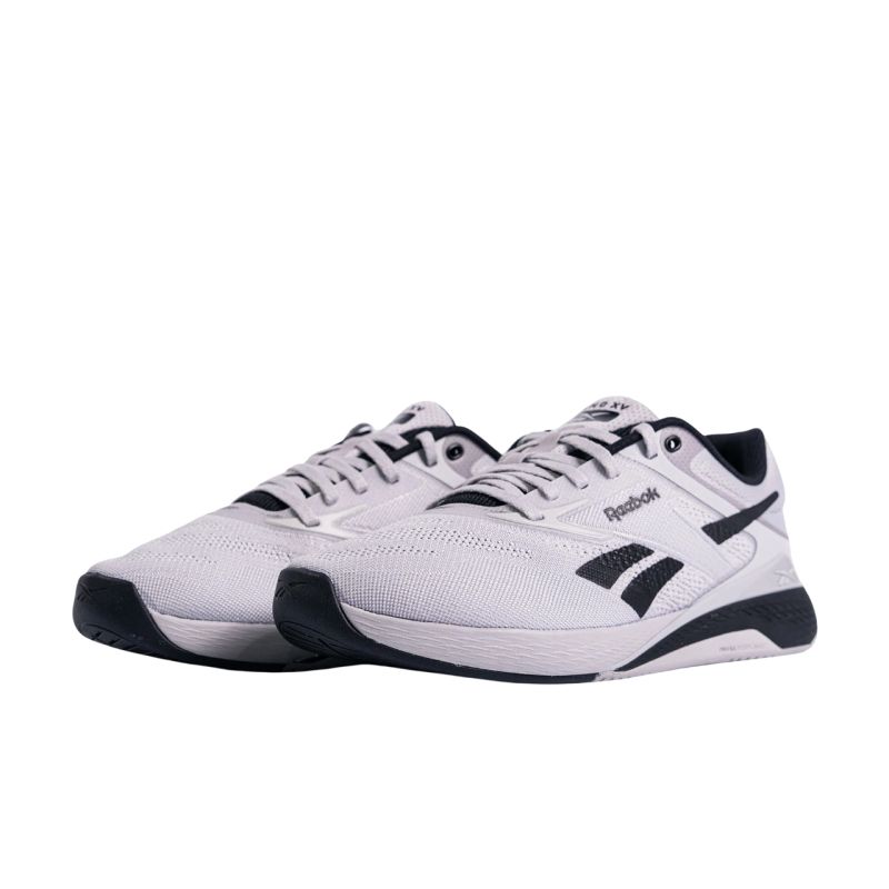 Reebok Nano X5 D Mens Cross Training Shoes