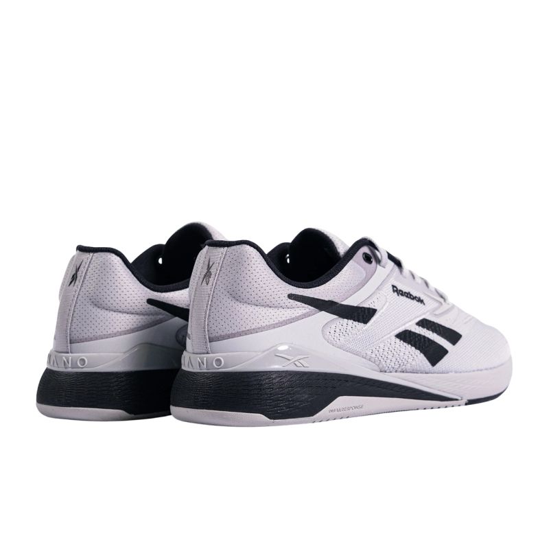 Reebok Nano X5 D Mens Cross Training Shoes