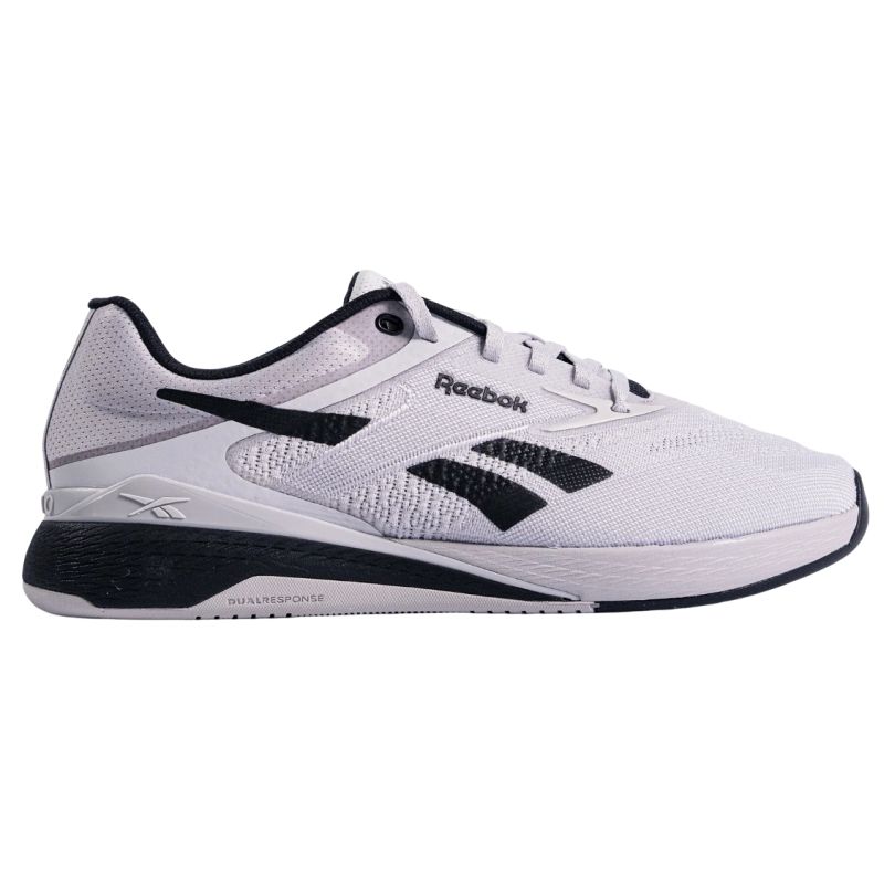 Reebok Nano X5 D Mens Cross Training Shoes
