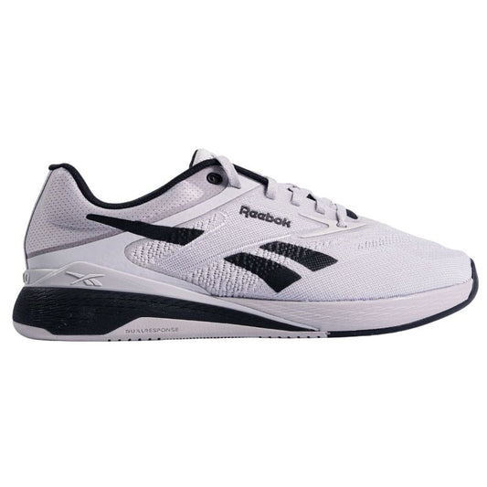 Reebok Nano X5 D Mens Cross Training Shoes