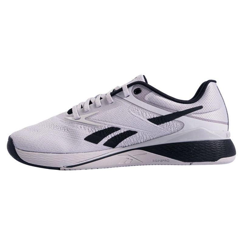 Reebok Nano X5 D Mens Cross Training Shoes
