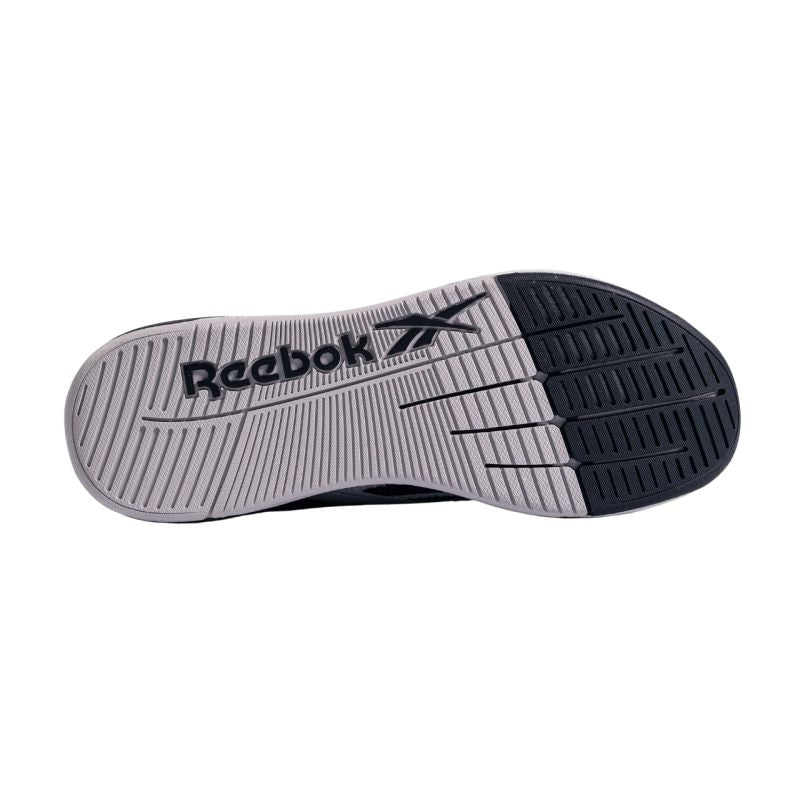 Reebok Nano X5 D Mens Cross Training Shoes