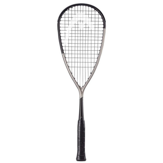 HEAD Speed 120 Squash Racquet
