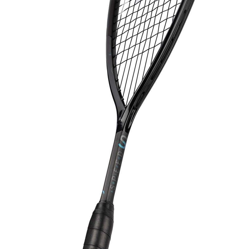 HEAD Speed 120 Slimbody Squash Racquet