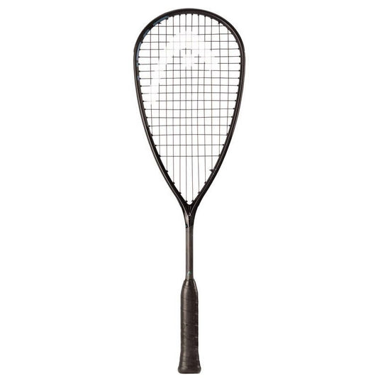 HEAD Speed 120 Slimbody Squash Racquet