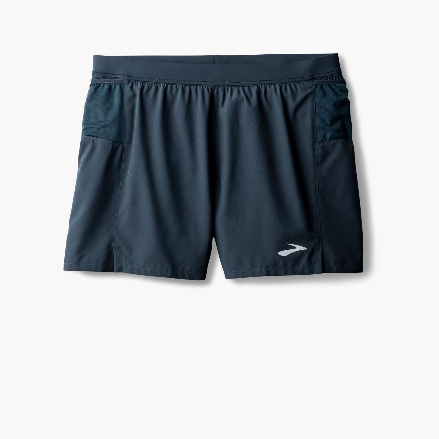 Men's Journey 5" Short