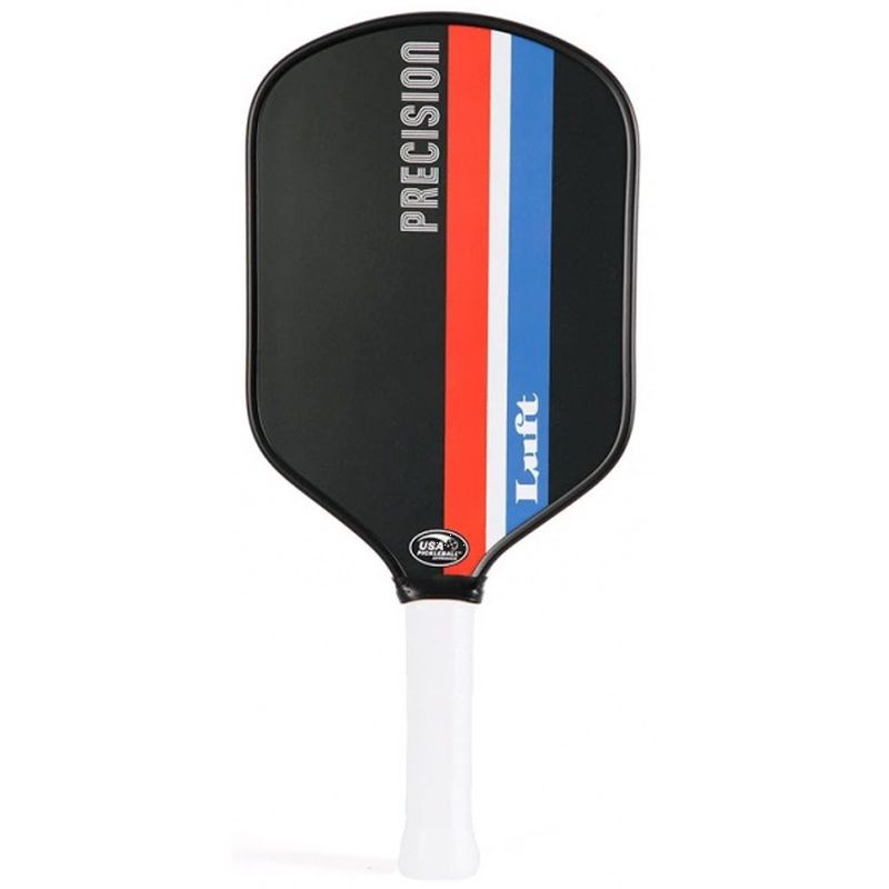 LUFT Precision Pickleball Paddle