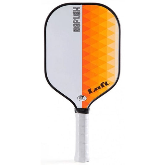 LUFT Reflex Pickleball Paddle