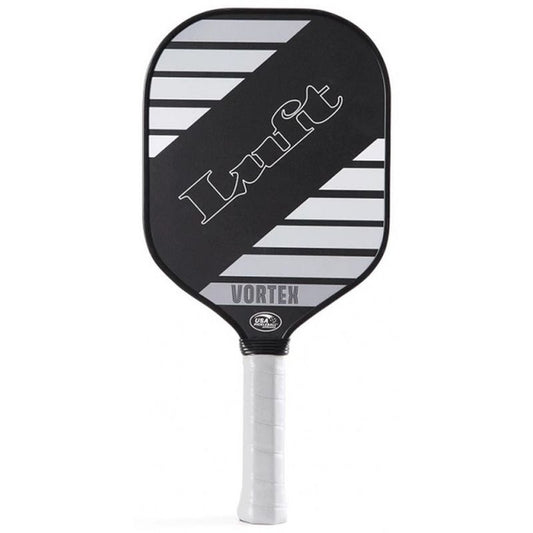 LUFT Vortex Pickleball Paddle