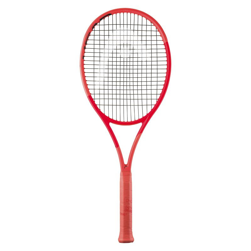 HEAD Radical Pro 2025 Tennis Racquet
