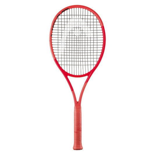 HEAD Radical Pro 2025 Tennis Racquet