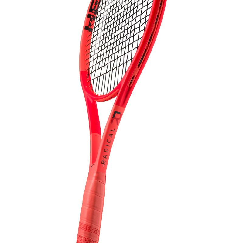 HEAD Radical MP 2025 Tennis Racquet