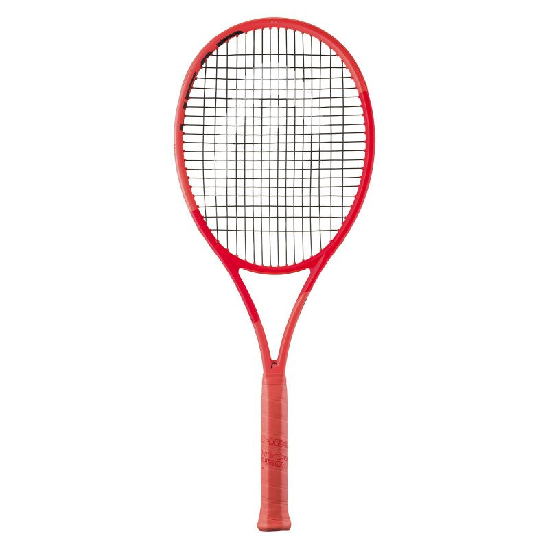HEAD Radical MP 2025 Tennis Racquet