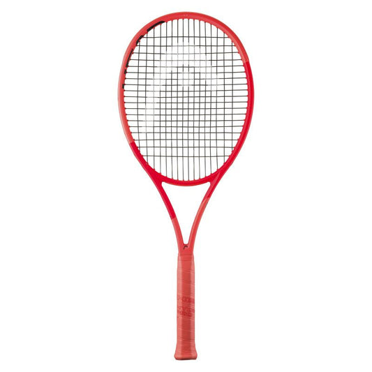 HEAD Radical MP 2025 Tennis Racquet