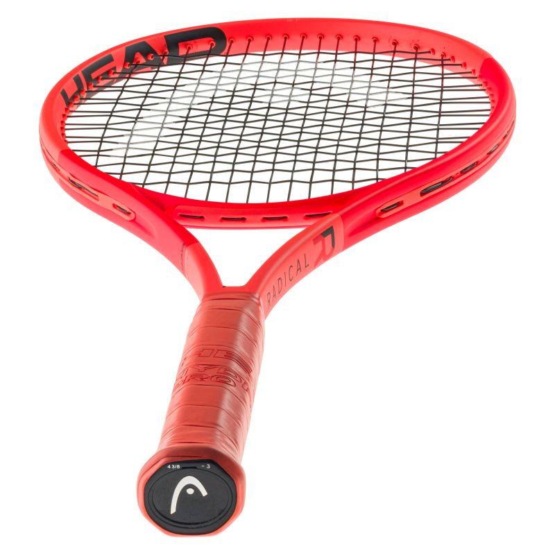 HEAD Radical MP 2025 Tennis Racquet