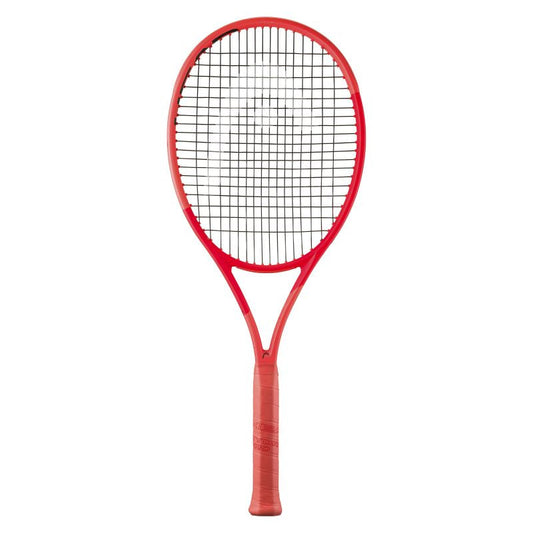 HEAD Radical Team 2025 Tennis Racquet