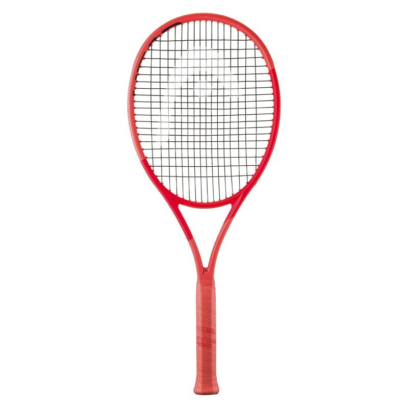 HEAD Radical Team L 2025 Tennis Racquet