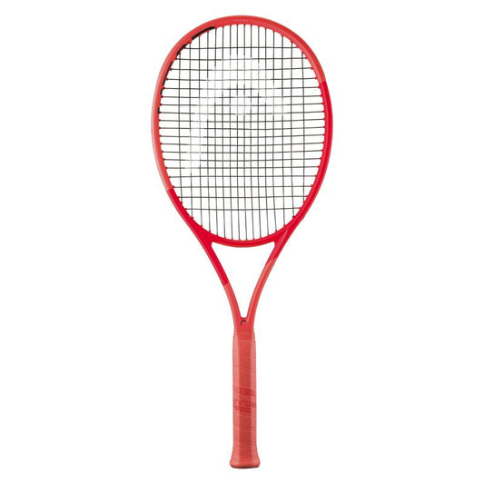 HEAD Radical Team L 2025 Tennis Racquet