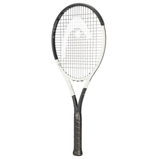 HEAD IG Speed XCEED Tennis Racquet