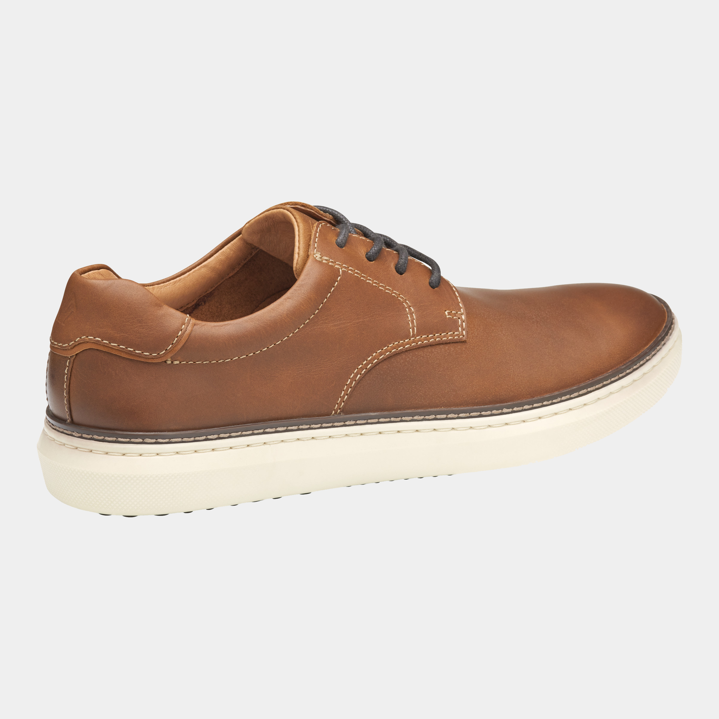 McGuffey 2 Plain Toe