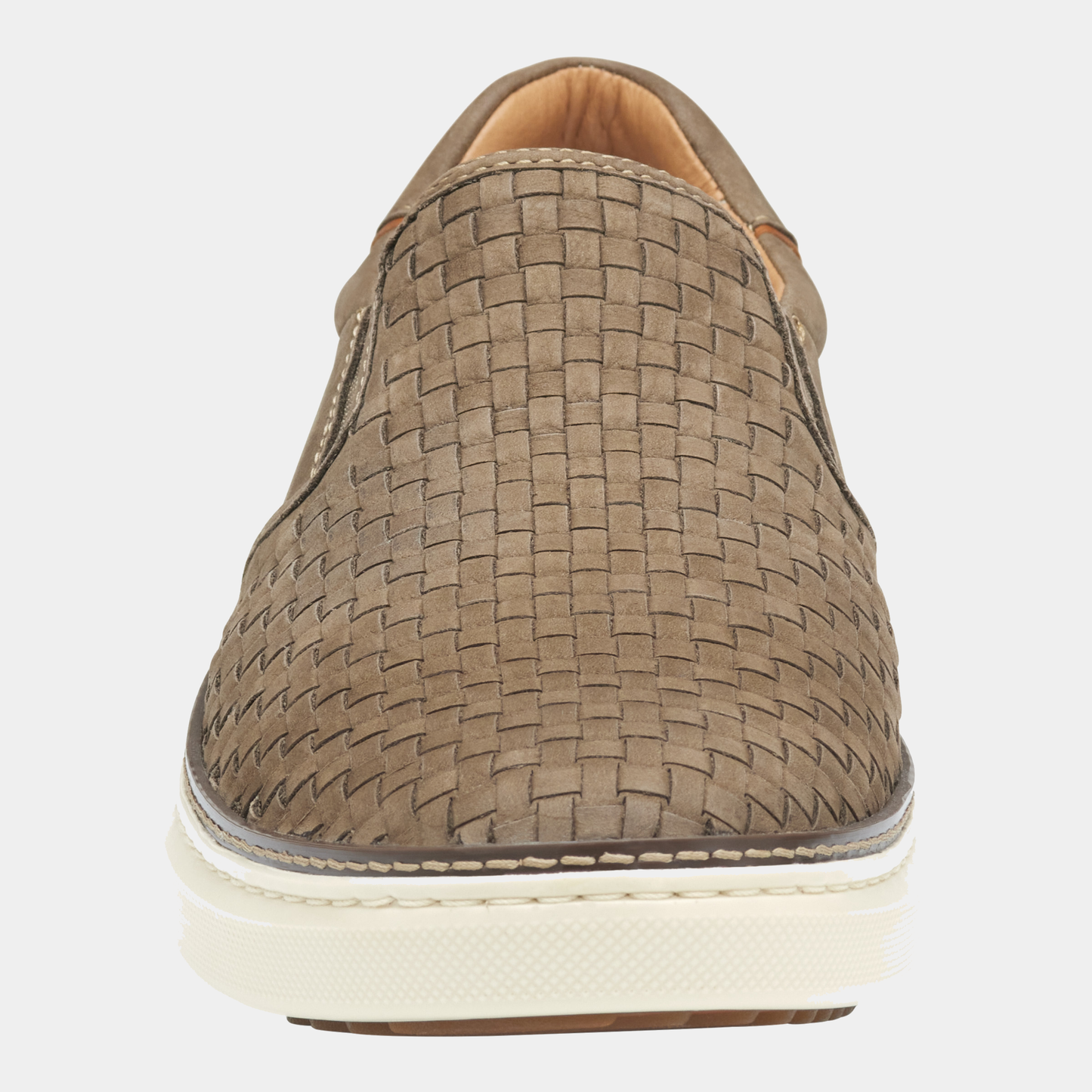 McGuffey  2 Woven Slip-on
