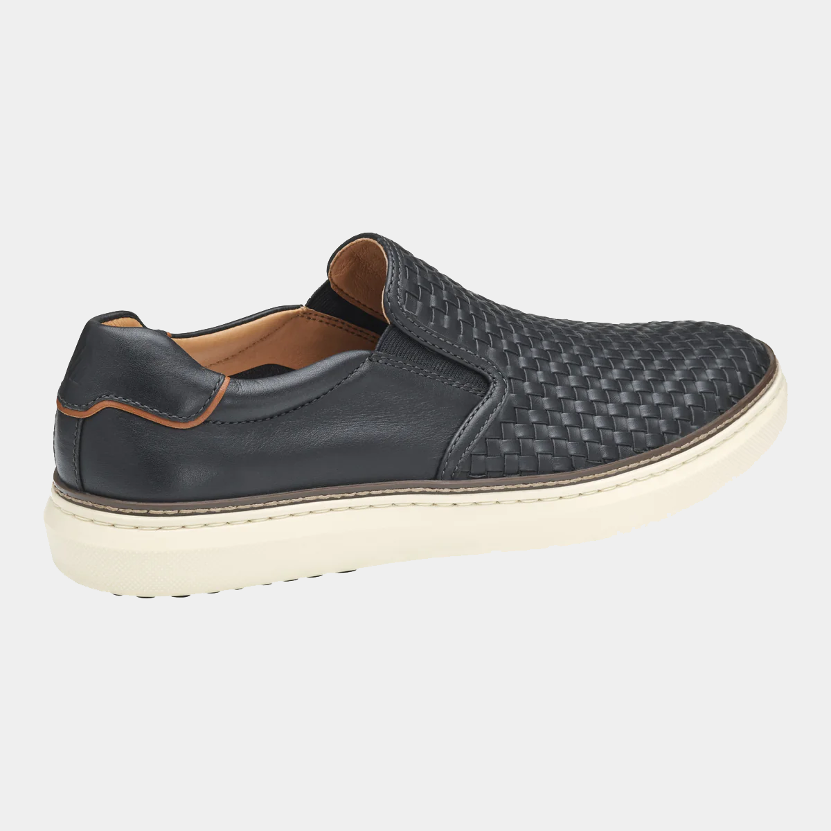 McGuffey  2 Woven Slip-on