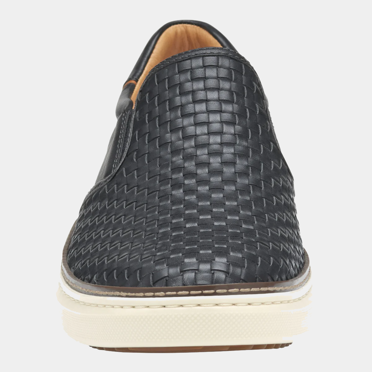McGuffey  2 Woven Slip-on