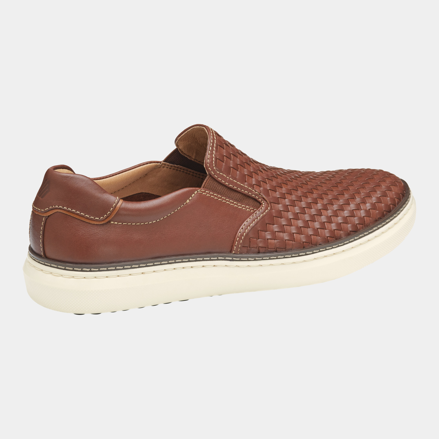 McGuffey  2 Woven Slip-on