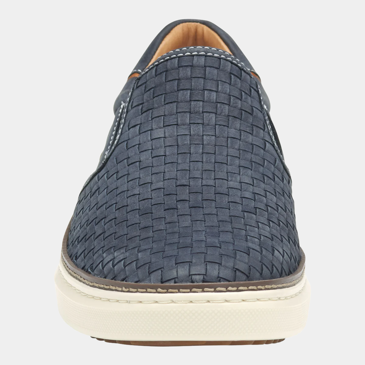 McGuffey  2 Woven Slip-on