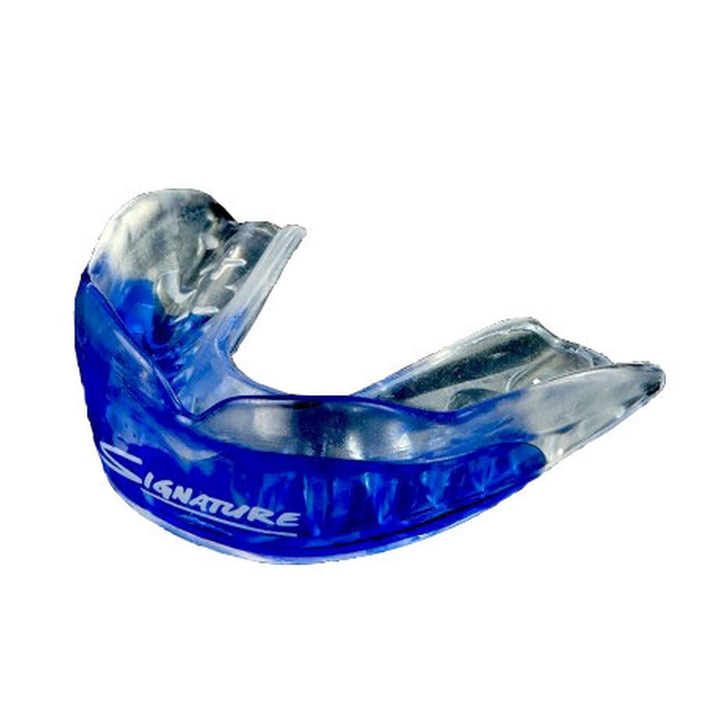 Signature Type 3 Adult VIPA Mouthguard