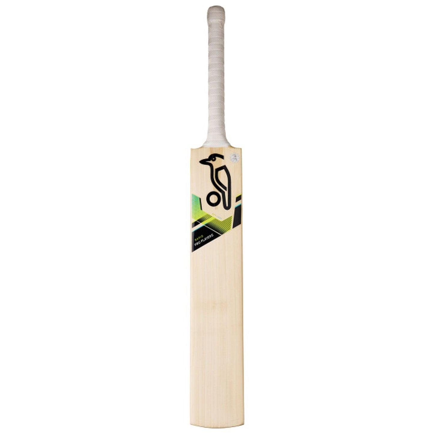 Kookaburra Rapid Glenn Maxwell Replica Adults Cricket Bat