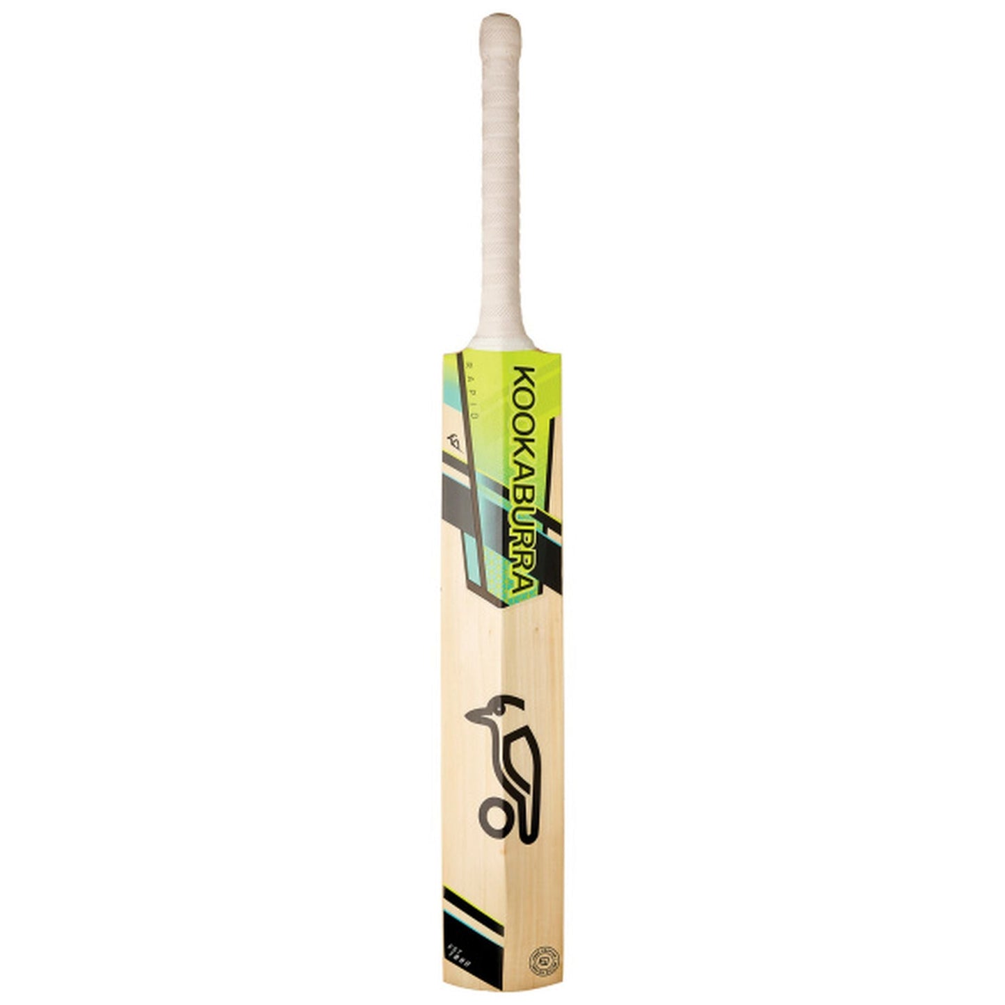 Kookaburra Rapid Glenn Maxwell Replica Adults Cricket Bat