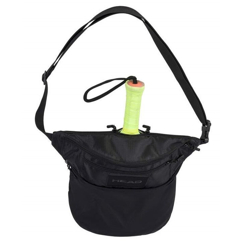 HEAD Tour Crossbody Pickleball Paddle Bag