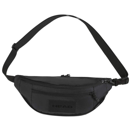 HEAD Tour Crossbody Pickleball Paddle Bag