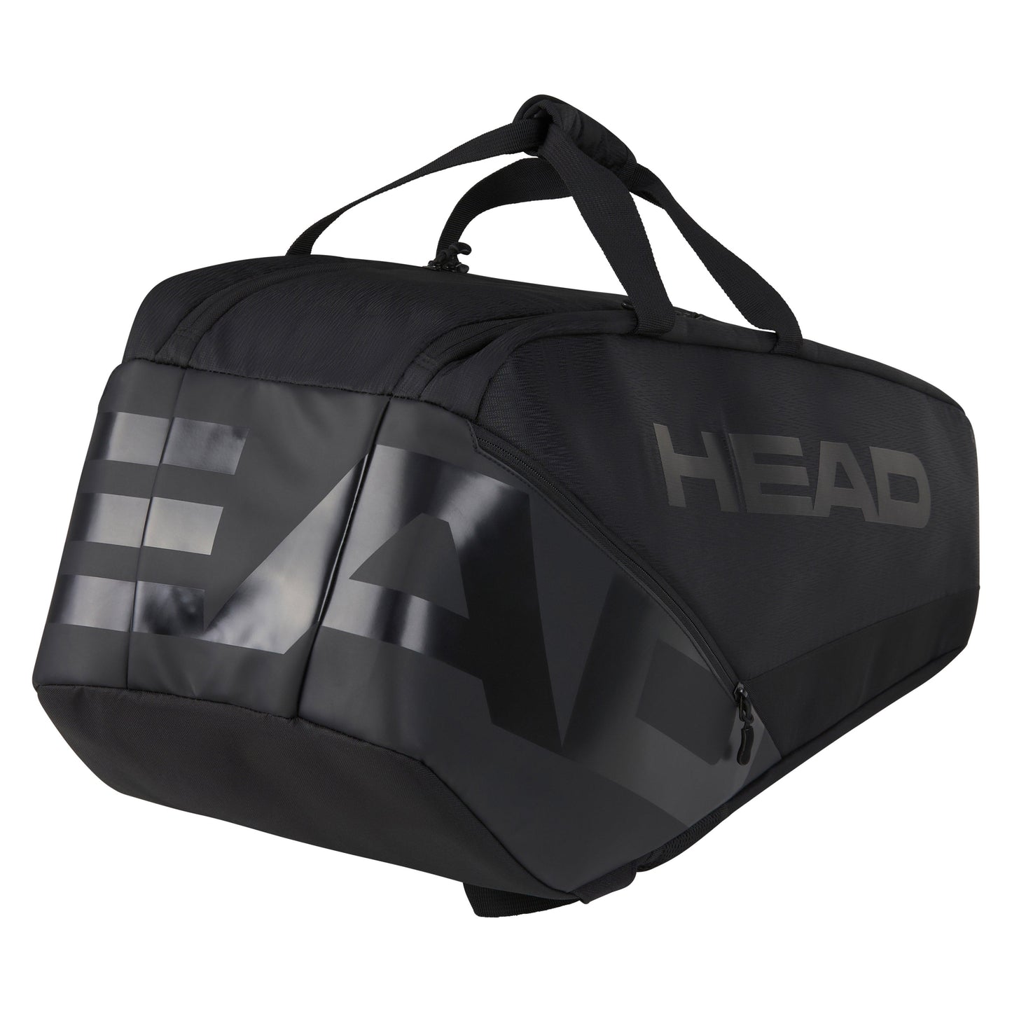 HEAD Pro X LEGEND Racquet Bag L